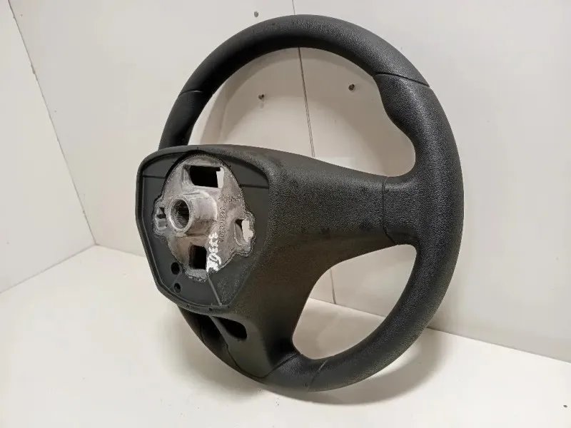 Volante 39035987 Opel Corsa E 2014