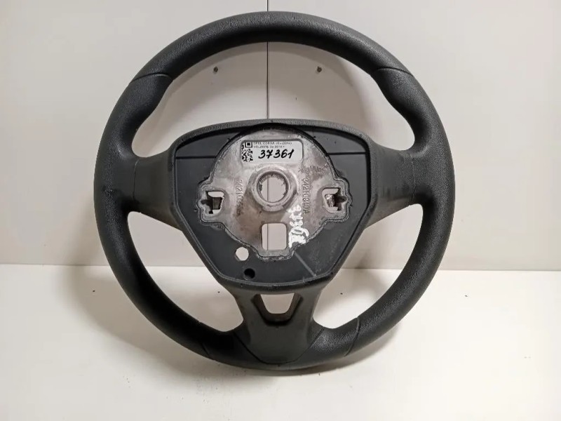 Volante 39035987 Opel Corsa E 2014