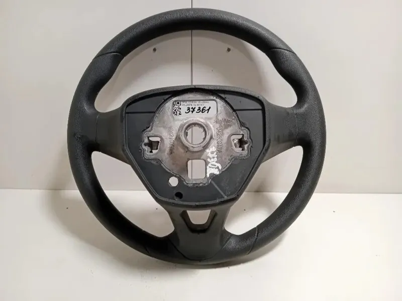 Volante 39035987 Opel Corsa E 2014