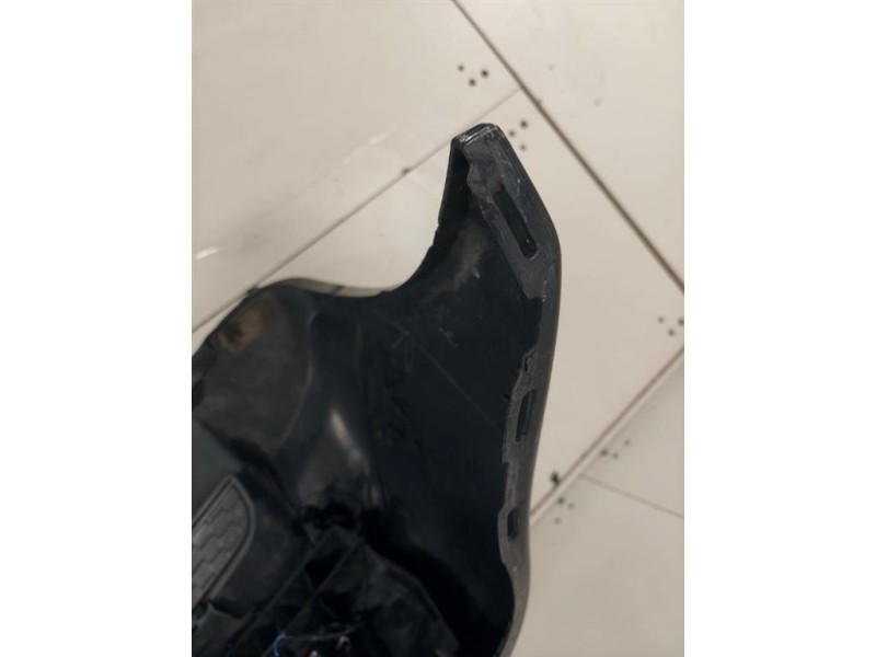 Paraurti ANT PARAURTI ANT Land Rover Range Rover Sport I 2005