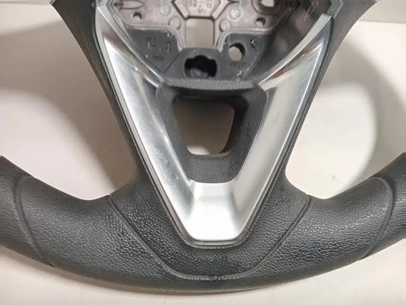 Volante 39035987 Opel Corsa E 2014