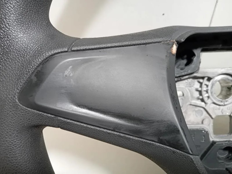 Volante 39035987 Opel Corsa E 2014