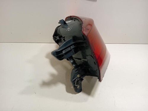 Fanale POST DX FANALE POST DX Bmw Serie 1 F20 Berlina 2015