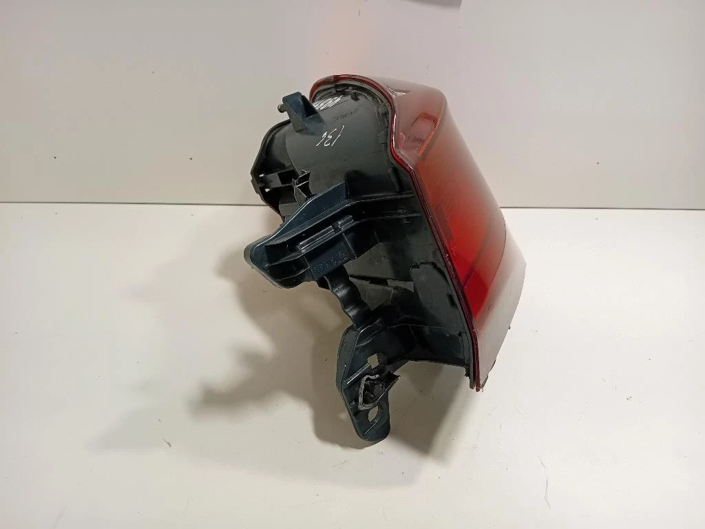 Fanale POST DX FANALE POST DX Bmw Serie 1 F20 Berlina 2015