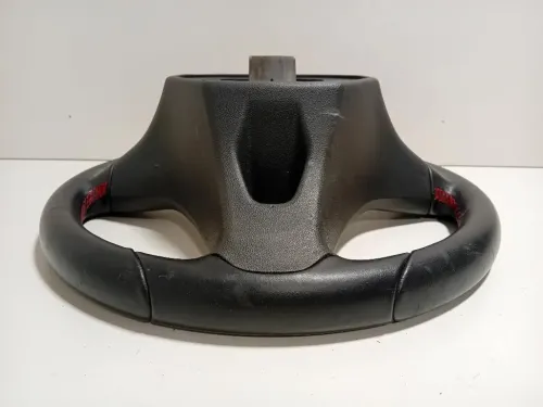 Volante 13439115 Opel Corsa E 2014