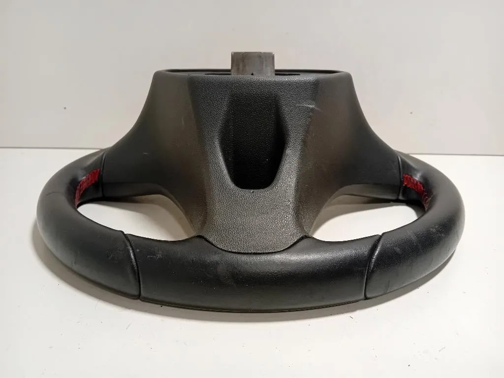 Volante 13439115 Opel Corsa E 2014