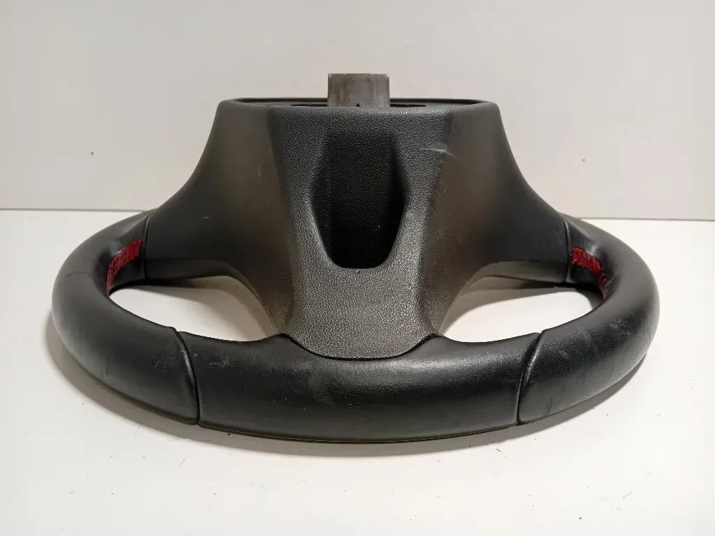 Volante 13439115 Opel Corsa E 2014