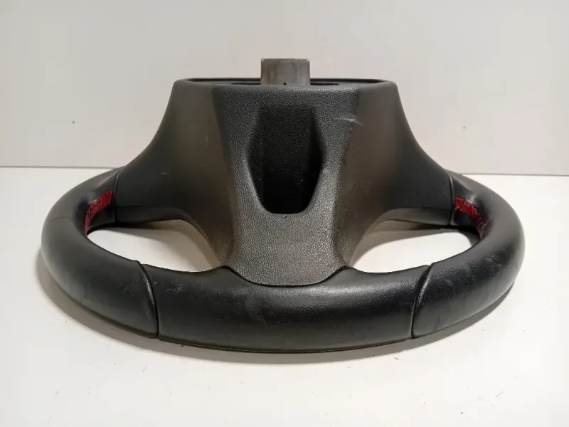 Volante 13439115 Opel Corsa E 2014