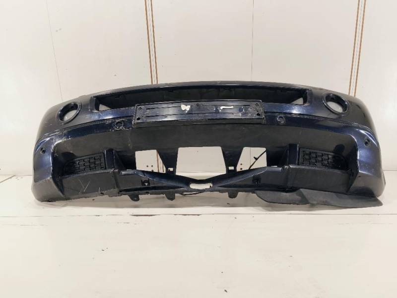 Paraurti ANT PARAURTI ANT Land Rover Range Rover Sport I 2005