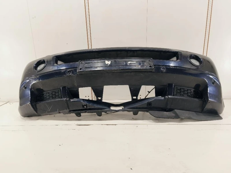 Paraurti ANT PARAURTI ANT Land Rover Range Rover Sport I 2005