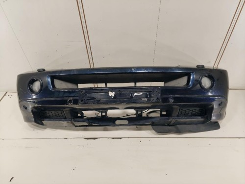 Paraurti ANT PARAURTI ANT Land Rover Range Rover Sport I 2005