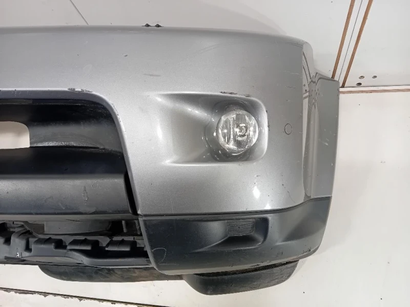 Paraurti ANT LR015071 Land Rover Range Rover Sport II 2009