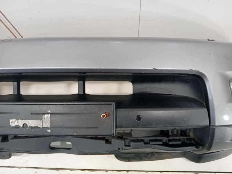 Paraurti ANT LR015071 Land Rover Range Rover Sport II 2009