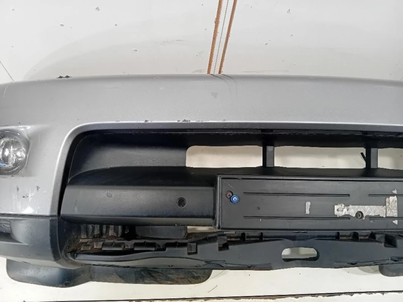 Paraurti ANT LR015071 Land Rover Range Rover Sport II 2009