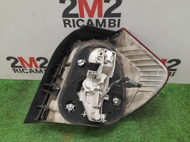 Volante 98524835ZD Opel Corsa F 2019