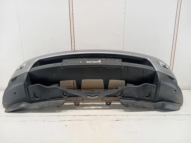 Paraurti ANT LR015071 Land Rover Range Rover Sport II 2009