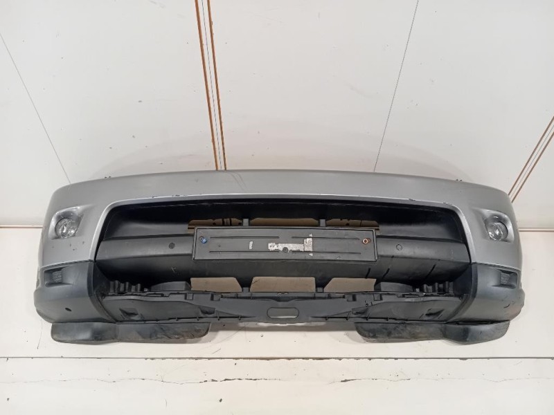 Paraurti ANT LR015071 Land Rover Range Rover Sport II 2009