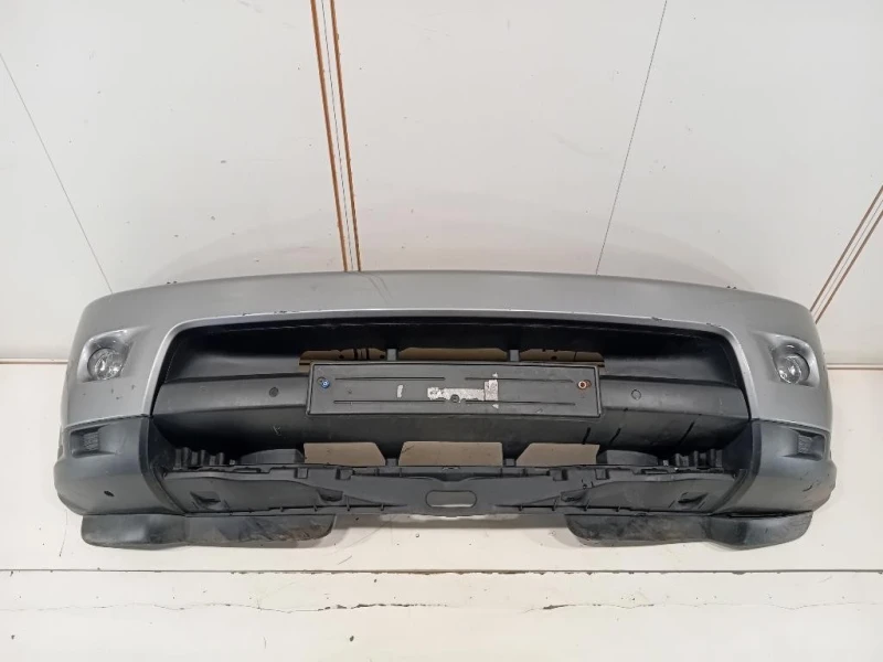 Paraurti ANT LR015071 Land Rover Range Rover Sport II 2009