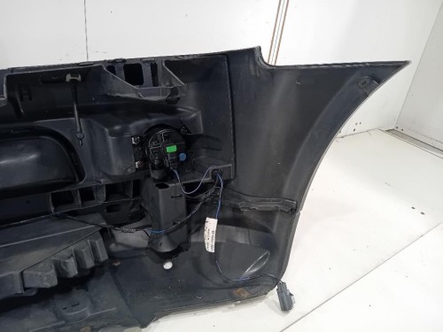 Paraurti ANT LR015071 Land Rover Range Rover Sport II 2009