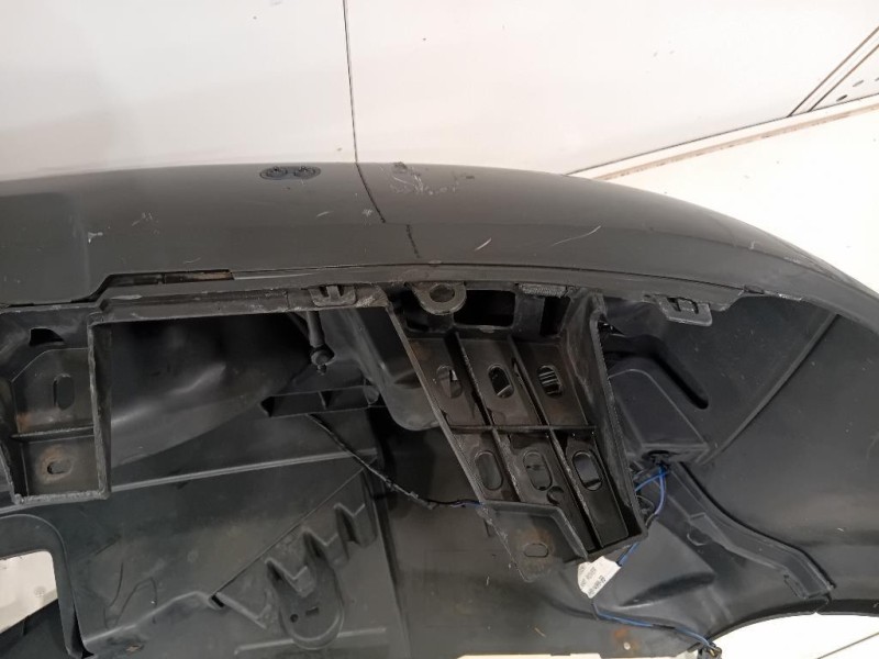 Paraurti ANT LR015071 Land Rover Range Rover Sport II 2009