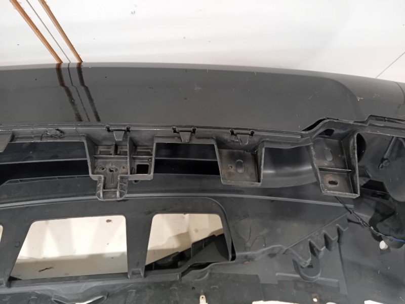 Paraurti ANT LR015071 Land Rover Range Rover Sport II 2009