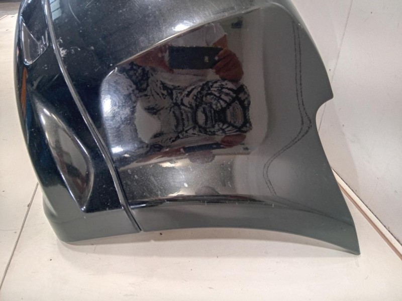 Paraurti ANT LR015071 Land Rover Range Rover Sport II 2009