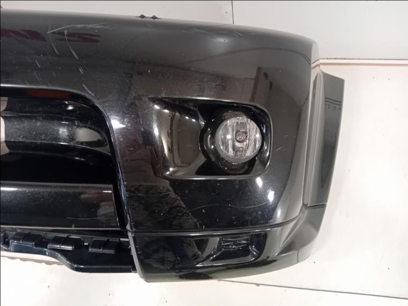 Paraurti ANT LR015071 Land Rover Range Rover Sport II 2009