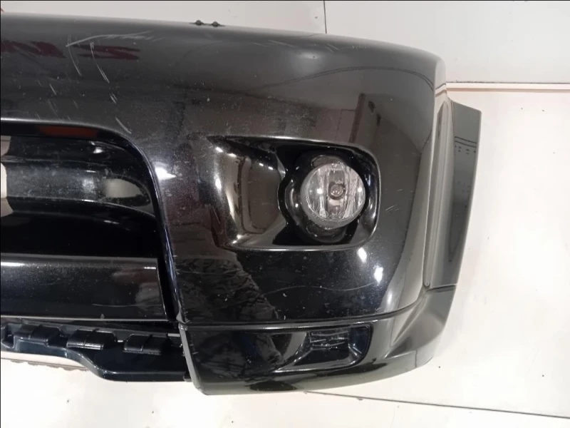 Paraurti ANT LR015071 Land Rover Range Rover Sport II 2009