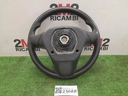 Volante 13316540 Opel Insignia A 2009