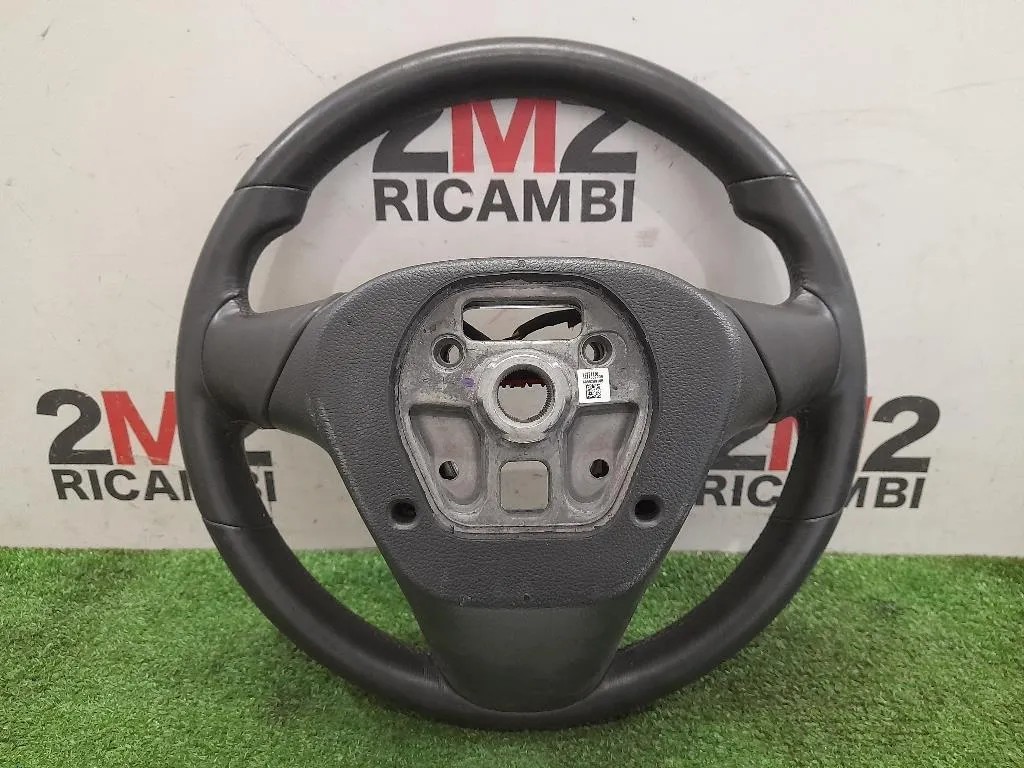 Volante 13306885 Opel Insignia A 2009