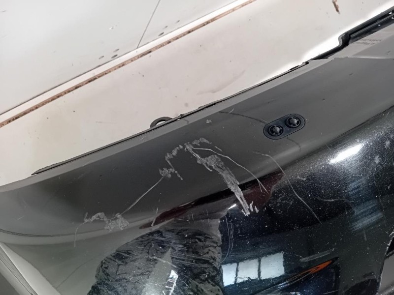 Paraurti ANT LR015071 Land Rover Range Rover Sport II 2009