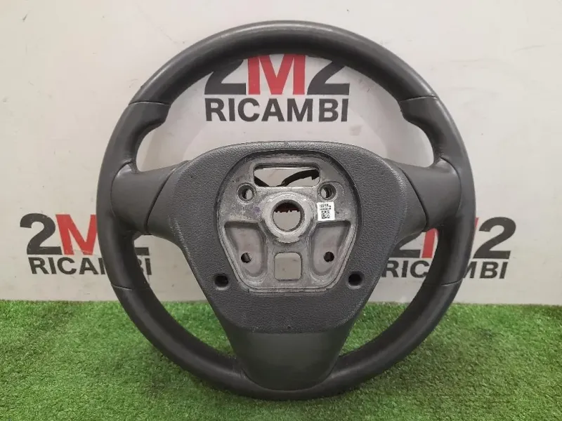 Volante 13306885 Opel Insignia A 2009