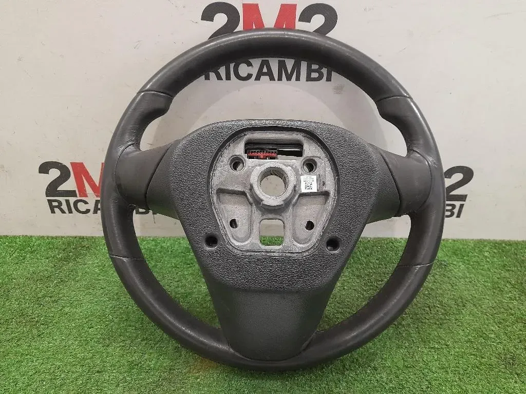 Volante 13316547 Opel Insignia A 2009