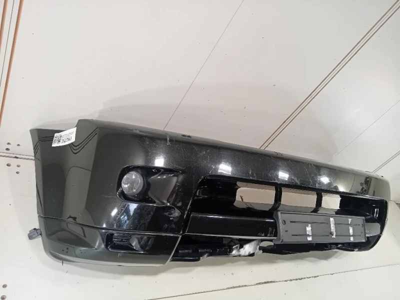 Paraurti ANT LR015071 Land Rover Range Rover Sport II 2009