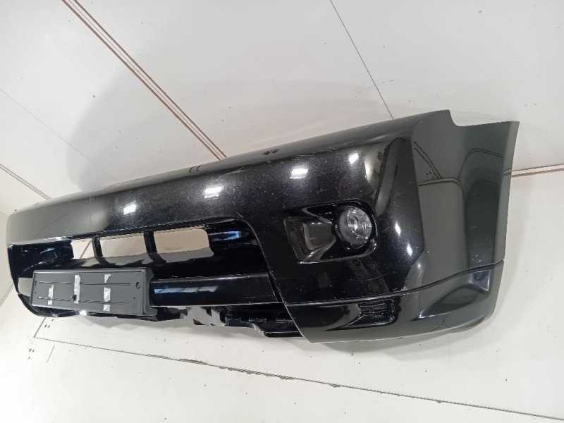 Paraurti ANT LR015071 Land Rover Range Rover Sport II 2009