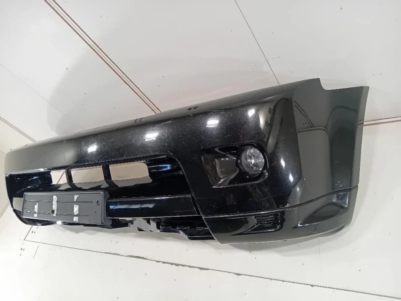 Paraurti ANT LR015071 Land Rover Range Rover Sport II 2009