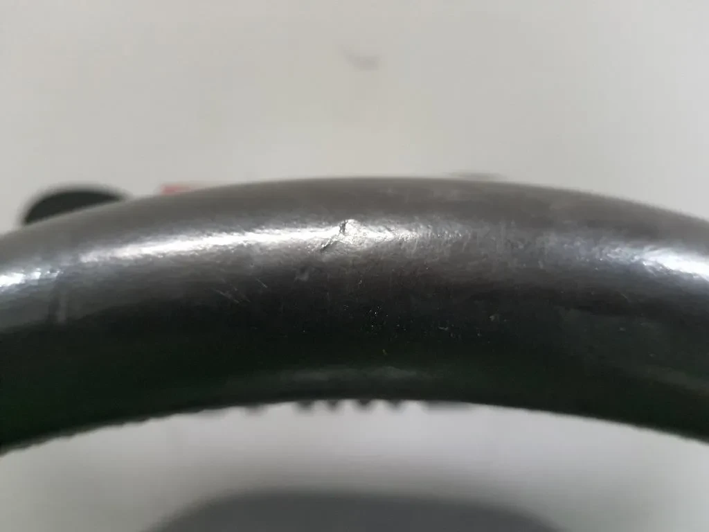 Volante 13316540 Opel Insignia A 2009