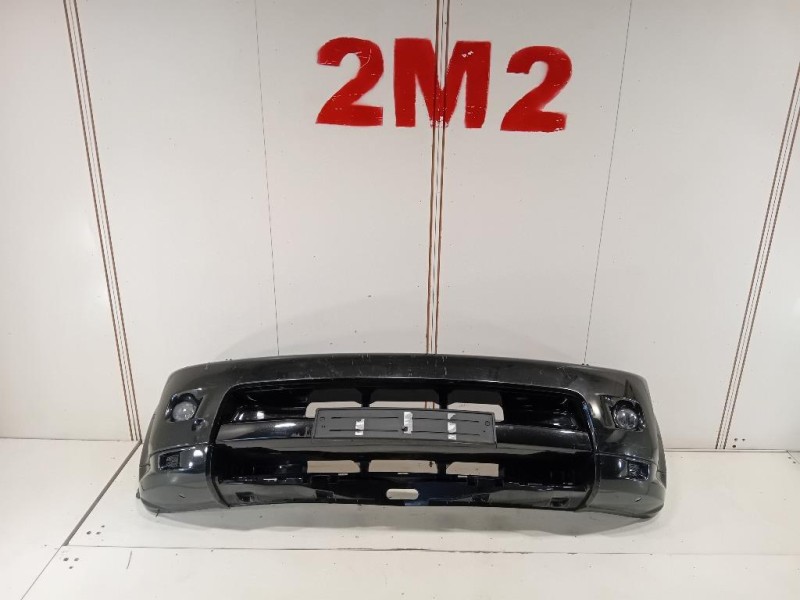 Paraurti ANT LR015071 Land Rover Range Rover Sport II 2009