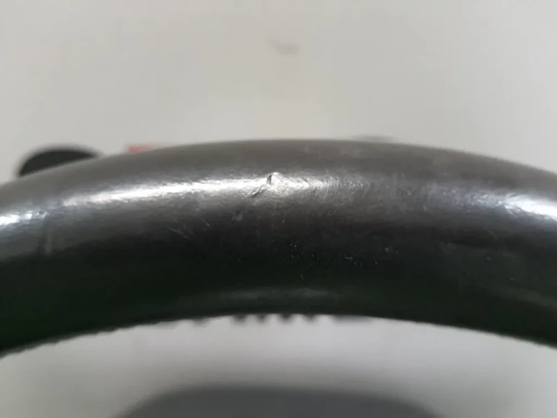 Volante 13316540 Opel Insignia A 2009