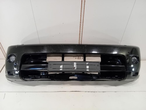 Paraurti ANT LR015071 Land Rover Range Rover Sport II 2009