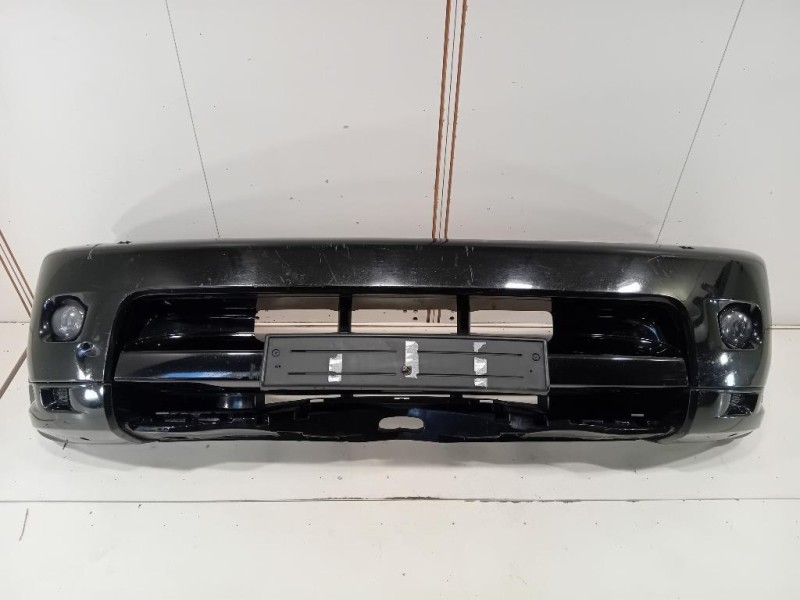 Paraurti ANT LR015071 Land Rover Range Rover Sport II 2009