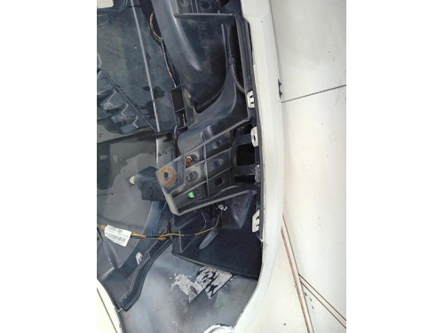 Paraurti ANT LR015071 Land Rover Range Rover Sport II 2009