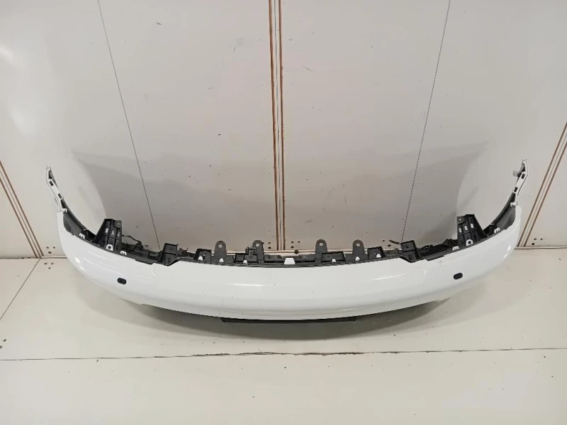 Paraurti ANT LR015071 Land Rover Range Rover Sport II 2009