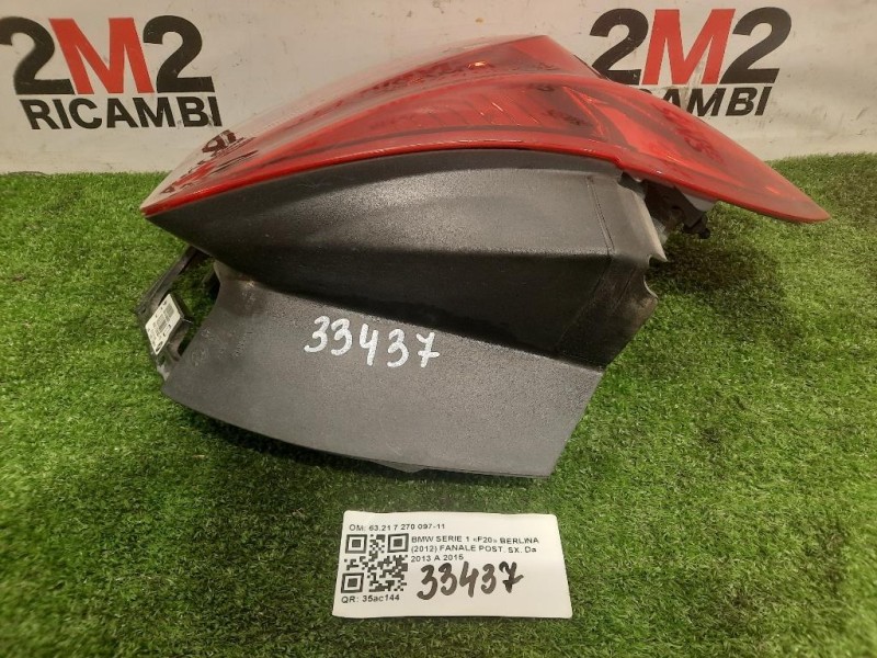 Volante 5913144 Opel Mokka 2013 Volante 5913144 Opel Mokka 2013