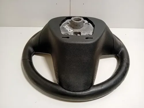 Volante  Opel Mokka 2013