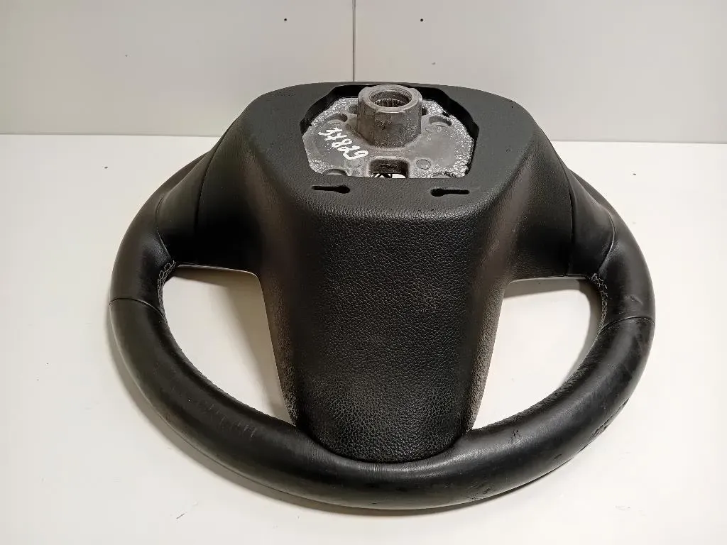 Volante  Opel Mokka 2013