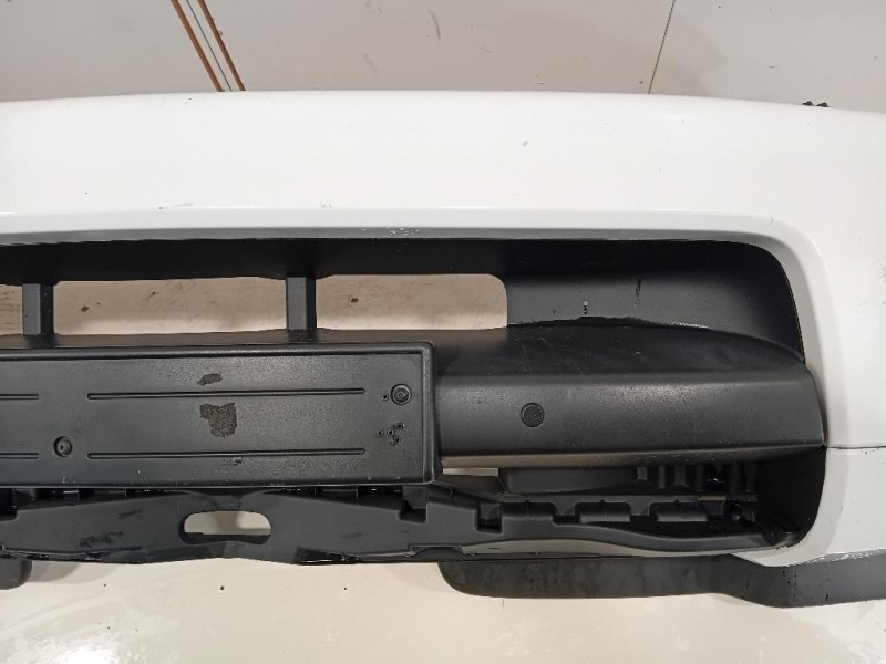 Paraurti ANT LR015071 Land Rover Range Rover Sport II 2009