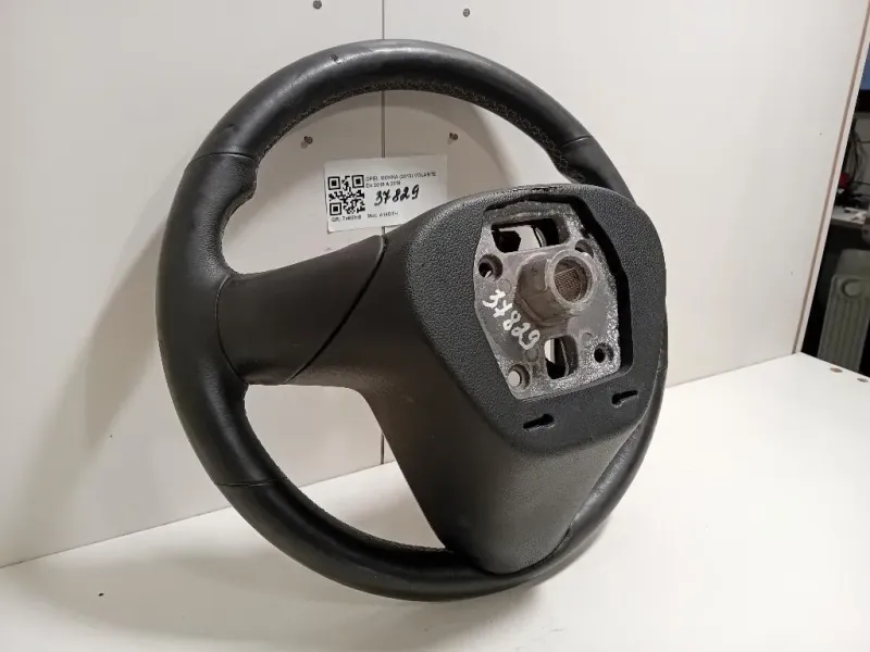 Volante Opel Mokka 2013