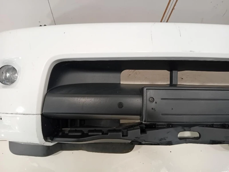 Paraurti ANT LR015071 Land Rover Range Rover Sport II 2009