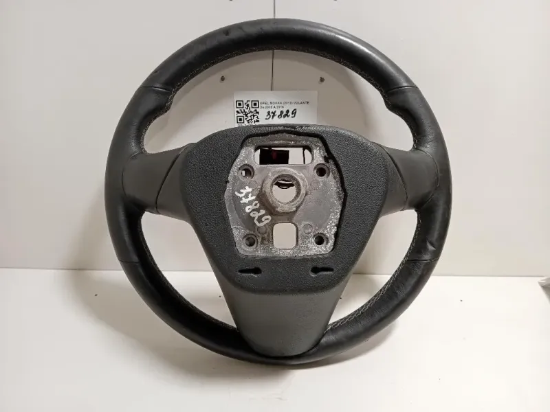 Volante Opel Mokka 2013